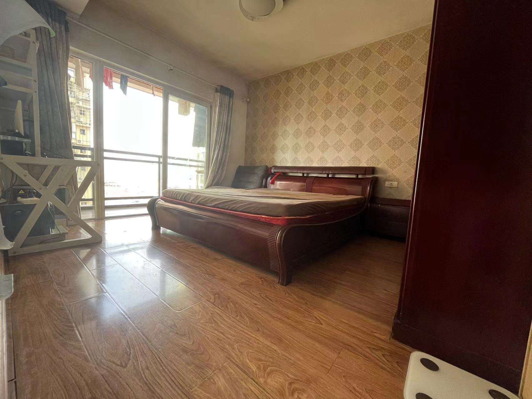 246224_俊豪中央大街_无标签_20260603164738